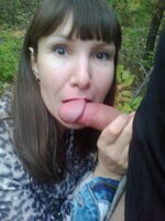 Елена Шахурова (24).jpg