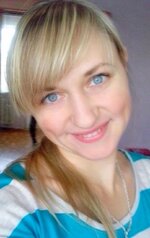 Валерия (1).jpg