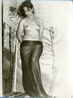 imgonline-com-ua-BigPicture-LwJs6UsGiYQ3z (1).jpg