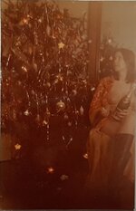 imgonline-com-ua-BigPicture-FuBlpLIXNMLuvi2w (1).jpg