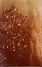 imgonline-com-ua-BigPicture-lh51pdaolOiKG3Pj (1).jpg