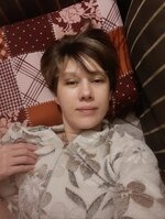 Тамара (1).jpg