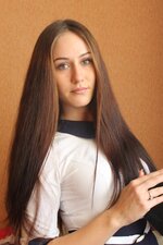 Анастасия (3).jpg