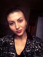 Валерия (1).jpg