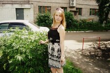 Елизавета (2).jpg