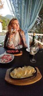 Марина (1).jpg