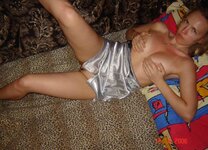 Марина (2).jpg