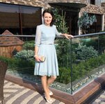 Наталья (1).jpg