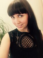 Оксана (1).jpg