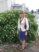 Татьяна (1).jpg