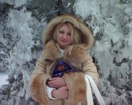 Альмира (1).jpg