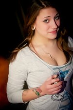 Кристина (1).jpg