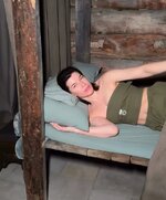 Screenshot 2026-03-12 200137.jpg