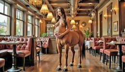 centaur_by_animalgirls4ever_djtdcxa-pre.jpg