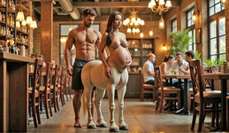 centaur_by_animalgirls4ever_djtdd1d-pre.jpg