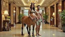 centaur_by_animalgirls4ever_djtdd4v-pre.jpg