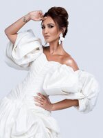 photo_2026-03-14_05-53-56 (2).jpg