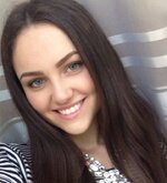 ZzcYlccU2ks - копия.jpg