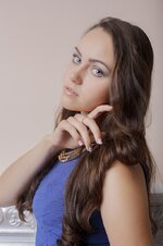 Nv754QYtb1c - копия.jpg