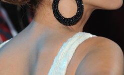 f_16740988 - копия (2).jpg