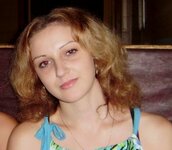 x_85136e68 - копия.jpg