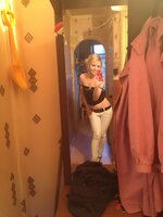 Евгения (1).jpg