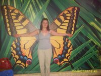 Оксана (1).jpg