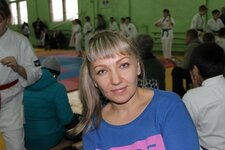 Александра (1).jpg