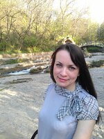 Евгения (1).jpg