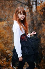 Виктория (1).jpg