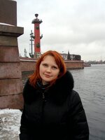 Евгения (3).jpg