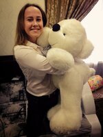 Валерия (7).jpg