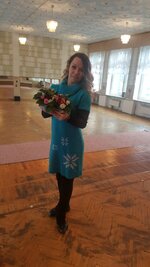 Екатерина (24).jpg