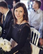 Любовь (1).jpg