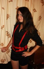 Валентина (1).jpg