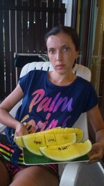 Евгения (1).jpg