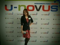 Марина (1).jpg