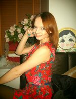 Марина (0).jpg