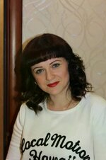 Татьяна (1).jpg