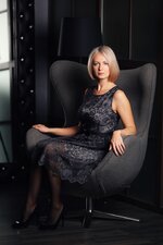 Виктория (1).jpg