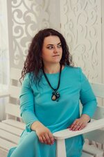 Наталья (1).jpg