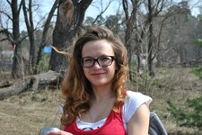 Лариса (1).jpg