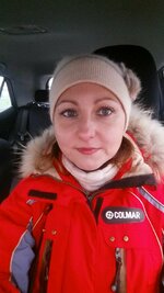 Снежана (1).jpg