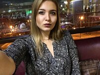 Кристина (1).jpg