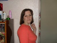 Татьяна (1).jpg