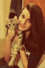 Вероника (1).jpg