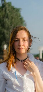 Полина (5).jpg