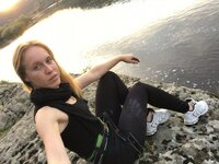 Тамара (1).jpg