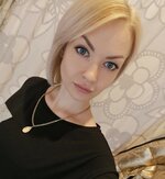 Наталья (1).jpg