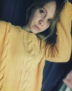 Тамара (4).jpg